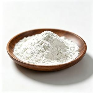 Suplemento Alimenticio Nicotinamida Adenina Dinucleótido (NAD) 99% NAD+ en Polvo CAS 53-84-9 Materiales Cosméticos Guangdong - Product Image 5