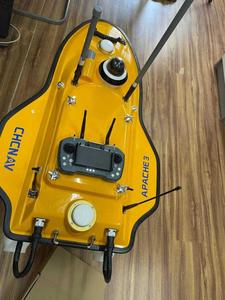 Wholesale APACHE3 Autopilot Wireless <strong>Control</strong> <strong>Remote</strong> System for Boat - Product Image 6
