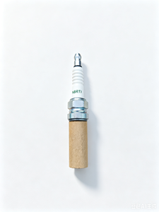 <span class=keywords><strong>Bougie</strong></span> TORCH authentique pour <span class=keywords><strong>moto</strong></span>, pièces d'allumage BN8RTI pour Suzuki V-Strom 800, Honda, YAMAHA, CFMOTO - Product Image 2