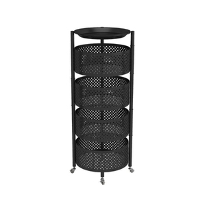 Beauty Salon <b>Tool</b> <b>Cart</b> Multifunctional Storage Rack for Nail Art, Eyelash Tattoo & Embroidery Mobile Small Utility <b>Cart</b> for Hair - Product Image 6