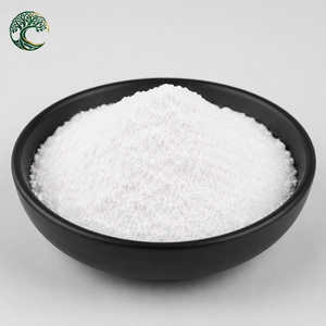 Extrait de thé vert YUSAIL (-)-Épigallocatéchine gallate 98% EGCG en poudre, qualité alimentaire, standardisé HPLC, en vrac, conditionné en sacs - Product Image 1