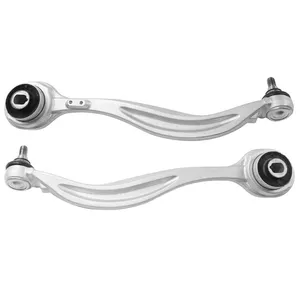 X204 Lower Front 2043308111 2043308211 2043308411 2043308311 Control Arm For Mercedes Benz GLK200 GLK250 GLK350