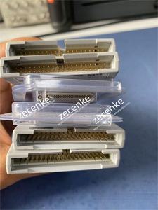 KEYSIGHT/ Agilent / HP E5404A Sonda sin conector de tacto suave de un solo extremo, 1 unidad - Product Image 3