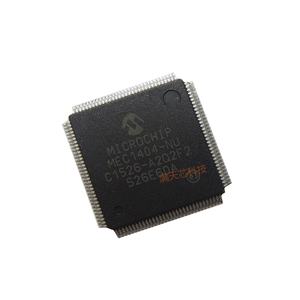 <strong>MEC1310-NU</strong> 1322 1404 1406 1408 1414 1416 MEC1418 MEC1428-NU Synchronous DRAM 256Mb - Product Image 1