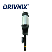 Amortisseur de suspension pneumatique de haute qualité DRIVNIX pour Tesla Model S Model X OE 1620461-99-D