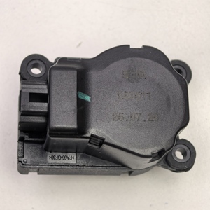 Nuevo radiador de Motor de actuador de aire acondicionado de coche Original OE 6447VA <span class=keywords><strong>BEHR</strong></span> EAD511 para Peugeot 307CC 307SW Citroen C4 DS3 - Product Image 3