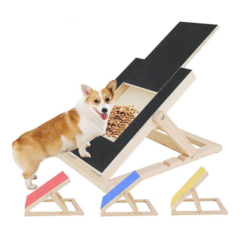 product-1-1 product-1-1