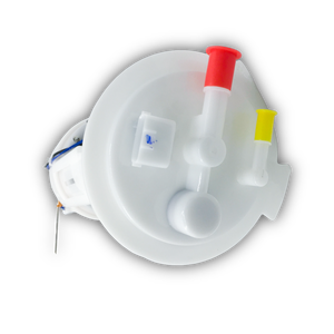 <span class=keywords><strong>17040</strong></span>-ZS00A <span class=keywords><strong>17040</strong></span>-<span class=keywords><strong>EA000</strong></span> <span class=keywords><strong>17040</strong></span>-ZP00A Conjunto de Bomba de Combustible - Bomba de Combustible en el Tanque - Bomba Completa de Combustible para Xterra Pathfinder Frontier - Product Image 1