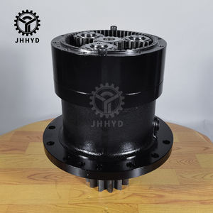 Экскаватор YN32W00004F1 для Kobelco SK210-6E коробки передач качания - Product Image 3