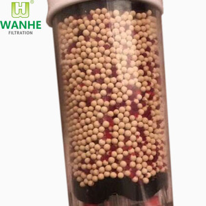 أجهزة تنفيس الهواء المجففة بجل السيليكا BDH400 وBDH200 لصندوق تروس طاقة الرياح - Product Image 5