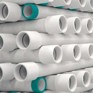 Tuyaux de revêtement et de filtration en <span class=keywords><strong>PVC</strong></span> haute pression pour puits, 110 <span class=keywords><strong>125</strong></span> 160 225MM, légers, faciles à installer et longueur personnalisable - Product Image 6