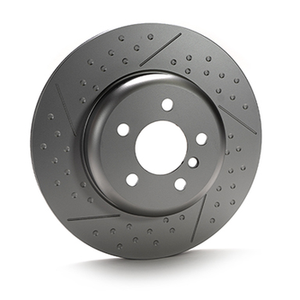 46403960 1541804 7566931 pièces de frein automatique essieu avant essieu arrière disque de frein solide pour <span class=keywords><strong>Fiat</strong></span> - Product Image 3