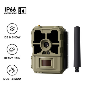 <span class=keywords><strong>Caméra</strong></span> <span class=keywords><strong>de</strong></span> jeu et caméras <span class=keywords><strong>de</strong></span> piste L-Shine 2.7k Wildkamera 32mp <span class=keywords><strong>4g</strong></span> Offre Spéciale 32mp 1080p <span class=keywords><strong>Caméra</strong></span> <span class=keywords><strong>de</strong></span> piste <span class=keywords><strong>de</strong></span> <span class=keywords><strong>chasse</strong></span> thermique sans fil Ir - Product Image 3