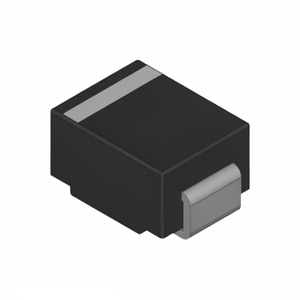 SBRS8120NT3G Electronics Component DO-214AA, SMB In Stock Single Diodes - Product Image 1