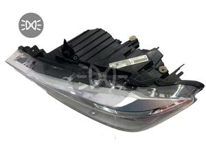 Adecuado para <span class=keywords><strong>BMW</strong></span> Serie 3 F30 F31 faro hernia lámpara original Faro de alta calidad 13-15 años - Product Image 5