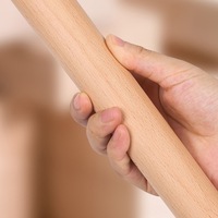 Dernières pièces de meubles en bois massif, chaises, tables basses modernes, pieds de table à manger de haute qualité, pieds de canapé, pieds de meuble