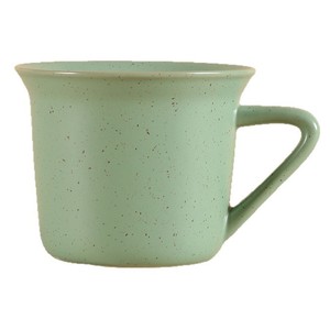 Ceramic <b>Tea</b> <b>Mugs</b> 7cm9cm Matte Wabi Sabi Design For Home Office Use - Product Image 5