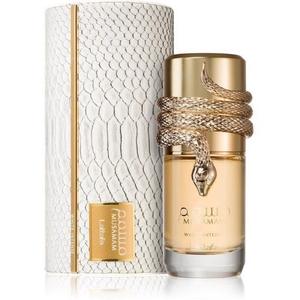 Pour <span class=keywords><strong>Lattafa</strong></span> Musamam 100ml Parfum Homme Serpent Mystère Arabe Moyen-Orient Oud Oil - Product Image 1