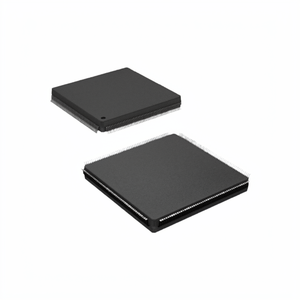 ชิปแบบฝัง XCS30-3PQ208I 208ช่องผู้ผลิตชิ้นส่วนอิเล็กทรอนิกส์ - Product Image 1