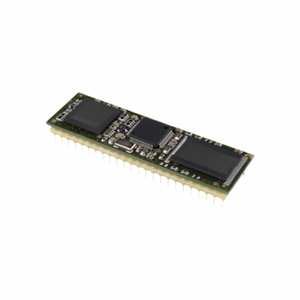 Electronic Circuit Components FS-352 Embedded Manufacturer Channel - Product Image 1