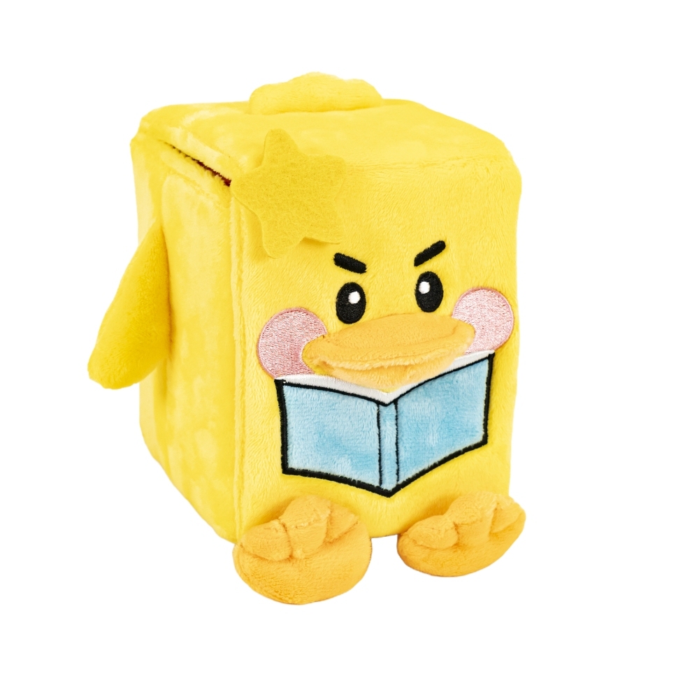 Jaune1