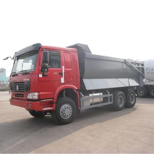 <span class=keywords><strong>Porte</strong></span> arrière avec levier, pour camion à benne de petite taille, vente en gros directement de la chine, livraison gratuite - Product Image 3