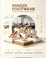 Vente en gros directe d'usine, chaussures à semelle épaisse pour femmes, baskets décontractées augmentant la taille, style Y2K tendance et polyvalent