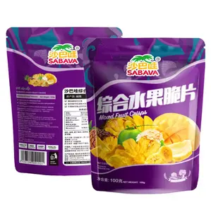 Frozen Packing Polethin Bag Leakproof Ziplock Plastic With Zipper Templates Nuts And Dried Fruits Food Packaging Foil