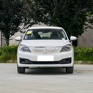 รถยนต์ไฟฟ้ามือสอง Dongfeng Aoelus E70 ปี 2024 รถซีดานขนาดกะทัดรัด รถใหม่ ความเร็วสูง ความเร็วสูง ความเร็วสูง - Product Image 5