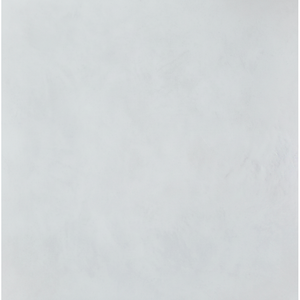 แผงผนังกันน้ำติดตั้งภายในติดตั้งทับแผ่นตกแต่งผนังที่มีอยู่ - Product Image 1