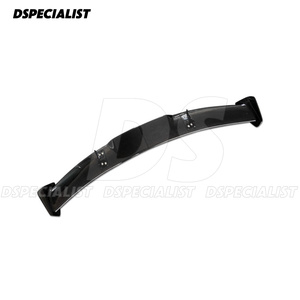 Aileron arrière en fibre de carbone style <span class=keywords><strong>CUP</strong></span> 200 GT pour Lotus <span class=keywords><strong>ELISE</strong></span> S2 S3 01-11 - Product Image 5
