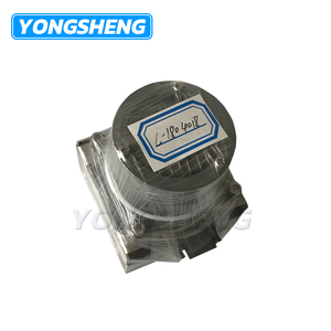 Pilote <span class=keywords><strong>de</strong></span> moteur <span class=keywords><strong>de</strong></span> pompe Citronix Alternative 1006 - Product Image 5