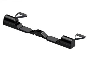 Machine de fitness intelligente pour la maison, multi-stations, équipement de fitness portable, pliable, compatible avec l'application sans fil - Product Image 5