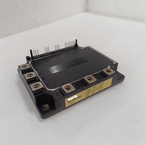 Garantía original de 180 días 6MBP100KC060, de 1/2 ", de 1/2", de 1/2" - Product Image 2