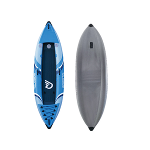 Nouveau design OEM pédale gonflable d'entraînement <span class=keywords><strong>kayak</strong></span> <span class=keywords><strong>kayak</strong></span> <span class=keywords><strong>kayak</strong></span> bon marché <span class=keywords><strong>kayak</strong></span> pesca con pédale avec Kit de réparation - Product Image 6