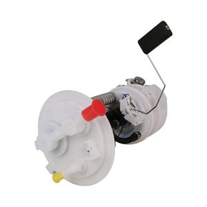 MAHLE OE 17040-5RF0A 17040-5RF1A Conjunto de bomba de inyección de combustible <span class=keywords><strong>Precio</strong></span> al por mayor para Nissan KICKS P15/HR15DE N17 - Product Image 3