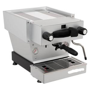 Máquina de Espresso La Marzocco Linea Mini - Product Image 4