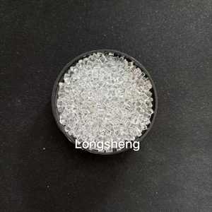 Prix usine – Déchets d'acrylique PMMA/ABS/PC pour machine de moulage par injection-soufflage - Product Image 4