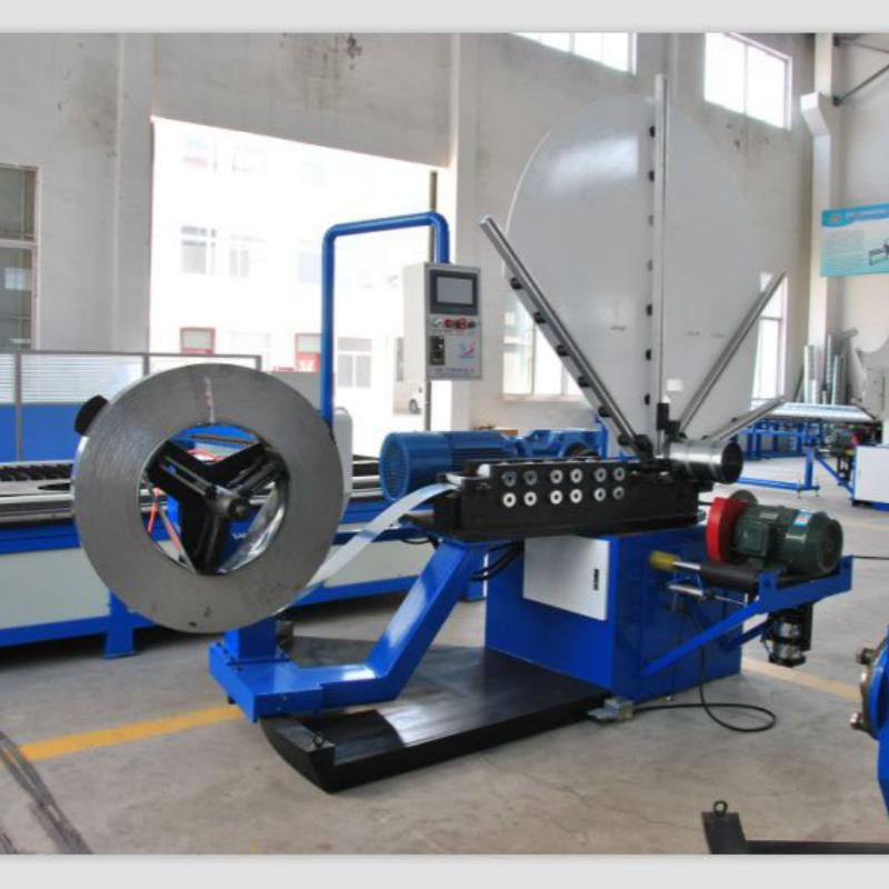 Factory Direct 2026 New Model 1500C