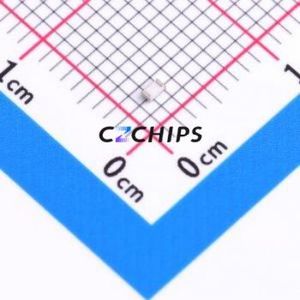 ตัวต้านทานแบบ SMD รุ่น RT0603BRC0749K9L ขนาด 0603 (ประเภท: ฟิล์มบาง) (ค่าความต้านทาน: 49.9kโอห์ม ความแม่นยำ: 0.1%) - Product Image 2