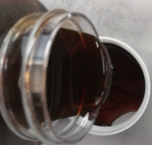 तरल डिटर्जेंट के लिए गर्म सेलिंग रैखिक एल्कलेनज़ेना सल्फोनिक एसिड/लैब्सा 96 - Product Image 4