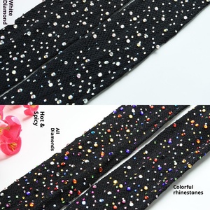 Pantimedias <span class=keywords><strong>de</strong></span> malla <span class=keywords><strong>de</strong></span> encaje sólido transparente con código europeo grande hueco, calcetines hasta <span class=keywords><strong>el</strong></span> muslo, calcetines perforadores <span class=keywords><strong>de</strong></span> red, pelo <span class=keywords><strong>de</strong></span> generación - Product Image 6