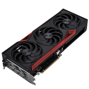 2025 New Colorful GeForce RTX 5060 Ti NB EX 16GB-V DLSS4 Gaming Desktop Video Card GPU Mxm Condition With Fan Cooler Colorful Rt - Product Image 3
