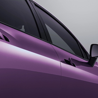 JMEV Coche Eléctrico Puro de Nueva Energía 2026 de Alta Calidad, Sedán LHD con 501 km de Autonomía, Vehículo Eléctrico Chino de Alta Velocidad