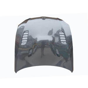 Cubierta <span class=keywords><strong>de</strong></span> motor <span class=keywords><strong>de</strong></span> fibra <span class=keywords><strong>de</strong></span> carbono para BMW, capó <span class=keywords><strong>de</strong></span> fibra <span class=keywords><strong>de</strong></span> carbono V para BMW E92 M3, modificación <span class=keywords><strong>de</strong></span> piezas <span class=keywords><strong>de</strong></span> automóviles ligeras, venta al por mayor - Product Image 3