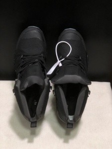 Botas de Senderismo y <span class=keywords><strong>Montaña</strong></span> Cloudwande, Calzado de Alto Rendimiento <span class=keywords><strong>para</strong></span> Exteriores con Amortiguación y Antideslizante, Botas de Senderismo de China - Product Image 2