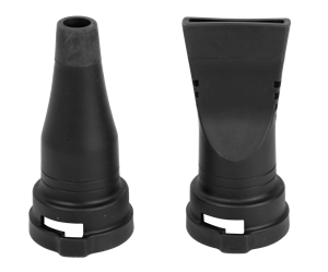 Shernbao 2800P Auto-Trockner Gebläse Auto-Staubgebläse Auto-Detailing-Trockner Auto-Waschgebläse Auto-Detailing-Trocknergebläse - Product Image 4