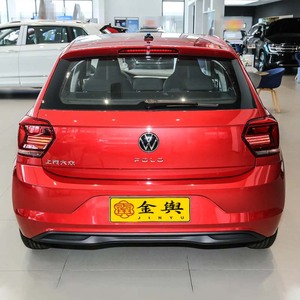 Nouvelle Volkswagen <span class=keywords><strong>Polo</strong></span> Plus <span class=keywords><strong>2023</strong></span> Édition 2024 – Berline Classique à Conduite à Gauche, Prix Abordable en Chine, Modèle <span class=keywords><strong>GTI</strong></span> Essence <span class=keywords><strong>VW</strong></span> - Product Image 4
