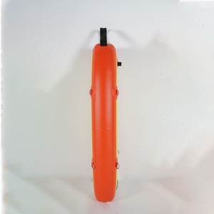 <span class=keywords><strong>Boya</strong></span> inflable para <span class=keywords><strong>pesca</strong></span> <span class=keywords><strong>submarina</strong></span>, flotador de buceo hecho de tela de PVC con tecnología Drop Stitch, ¡en oferta! - Product Image 4