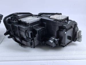 5NG941081D 5NG941082D Phares <span class=keywords><strong>Tiguan</strong></span> d'origine pour phares LED Volkswagen <span class=keywords><strong>Tiguan</strong></span> 2017-2021 - Product Image 5